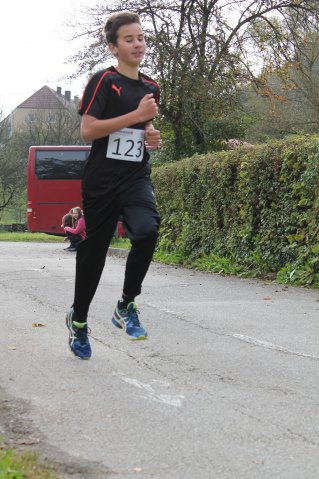 crosscountry2016_bezirkperg 86